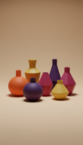 Example product