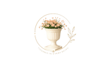 SetBloom.store - Home