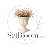 SetBloom.store - Home