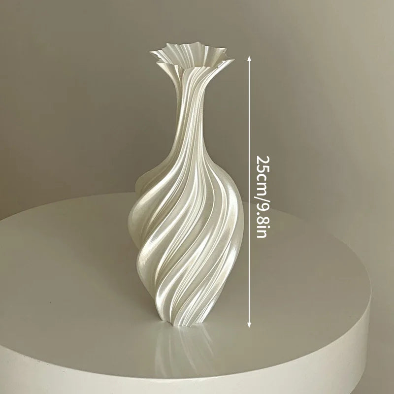 S80794feb7a66497e8910fb13311d9796V